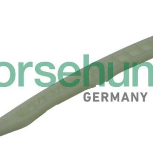 Ghidaje lant distributie BORSEHUNG B1G015 – VW | AutoRival