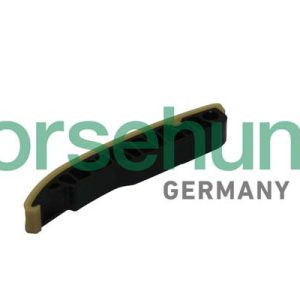 Ghidaje lant distributie BORSEHUNG B1G018 – VW | AutoRival