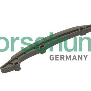 Ghidaje lant distributie BORSEHUNG B1G021 – VW | AutoRival