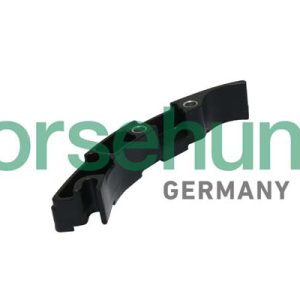 Ghidaje lant distributie BORSEHUNG B1G022 – VW | AutoRival