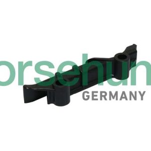 Ghidaje lant distributie BORSEHUNG B1G024 – VW | AutoRival