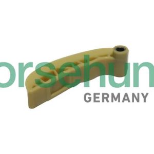 Ghidaje lant distributie BORSEHUNG B1G025 – VW | AutoRival