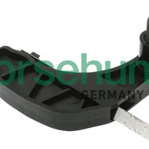 Intinzator lant distributie BORSEHUNG B1G028 – VW | AutoRival