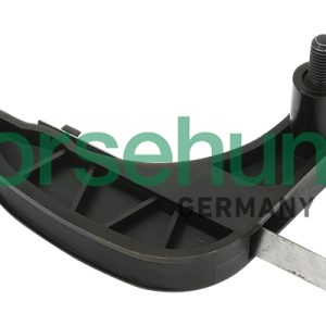 Intinzator lant distributie BORSEHUNG B1G029 – VW | AutoRival