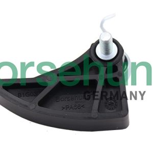 Intinzator lant antrenare pompa ulei BORSEHUNG B1G030 – VW | AutoRival