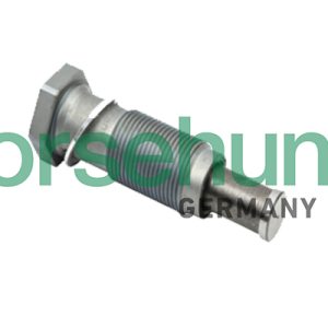 Intinzator lant distributie BORSEHUNG B1T002 – VW | AutoRival