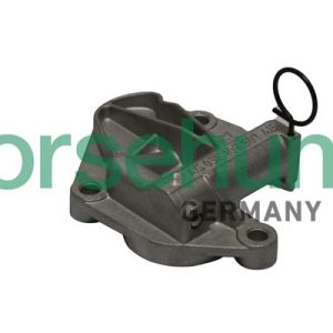 Intinzator lant distributie BORSEHUNG B1T003 – VW | AutoRival