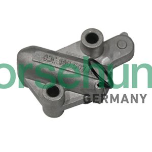 Intinzator lant distributie BORSEHUNG B1T004 – VW | AutoRival