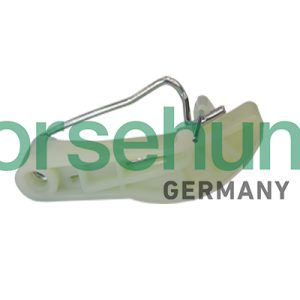Intinzator lant distributie BORSEHUNG B1T007 – VW | AutoRival
