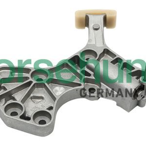 Intinzator lant distributie BORSEHUNG B1T010 – VW | AutoRival