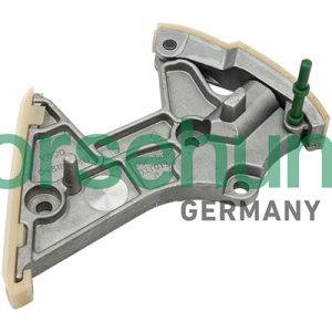 Intinzator lant distributie BORSEHUNG B1T011 – VW | AutoRival
