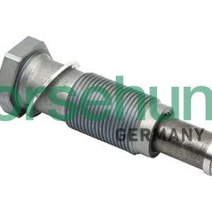 Intinzator lant distributie BORSEHUNG B1T012 – VW | AutoRival