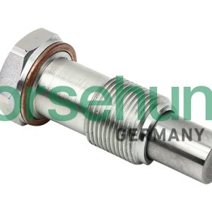 Intinzator lant distributie BORSEHUNG B1T014 – VW | AutoRival