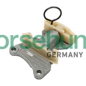 Intinzator lant distributie BORSEHUNG B1T015 – VW | AutoRival