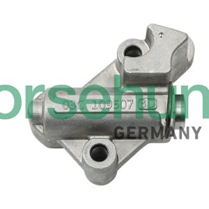 Intinzator lant distributie BORSEHUNG B1T017 – VW | AutoRival