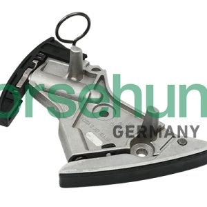 Intinzator lant distributie BORSEHUNG B1T018 – VW | AutoRival