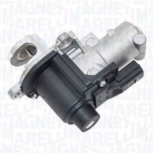 Supapa EGR MAGNETI MARELLI 571822112178 – VW | AutoRival