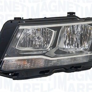 Far MAGNETI MARELLI 710301101202 – VW | AutoRival