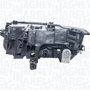 Far MAGNETI MARELLI 710301119232 – VW | AutoRival