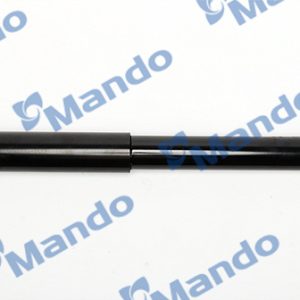 Amortizor MANDO MSS016949 – VW | AutoRival