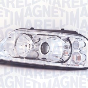 Far MAGNETI MARELLI 710301182273 – VW | AutoRival