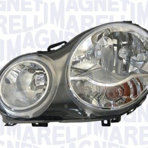 Far MAGNETI MARELLI 710301190202 – VW | AutoRival