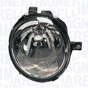Far MAGNETI MARELLI 710301194302 – VW | AutoRival