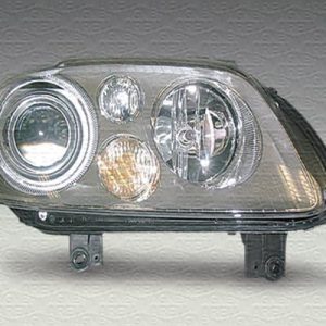 Far MAGNETI MARELLI 710301205273 – VW | AutoRival