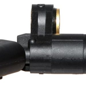 Senzor turatie roata TEXTAR 45000100 – VW | AutoRival