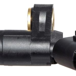 Senzor turatie roata TEXTAR 45000200 – VW | AutoRival