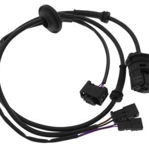 Senzor turatie roata TEXTAR 45001300 – VW | AutoRival