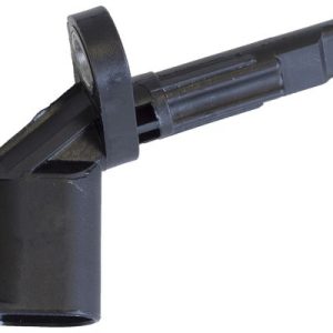 Senzor turatie roata TEXTAR 45019300 – VW | AutoRival
