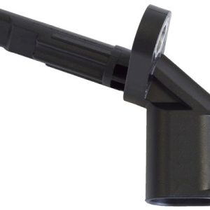 Senzor turatie roata TEXTAR 45019400 – VW | AutoRival