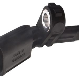 Senzor turatie roata TEXTAR 45056000 – VW | AutoRival