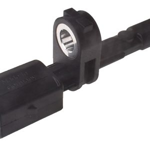 Senzor turatie roata TEXTAR 45063600 – VW | AutoRival