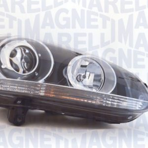 Far MAGNETI MARELLI 710301212274 – VW | AutoRival