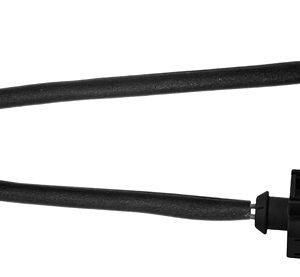 Senzor de avertizare uzura placute de frana TEXTAR 98029500 – VW | AutoRival