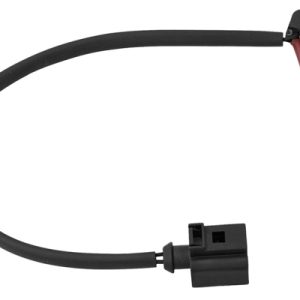 Senzor de avertizare uzura placute de frana TEXTAR 98030900 – VW | AutoRival