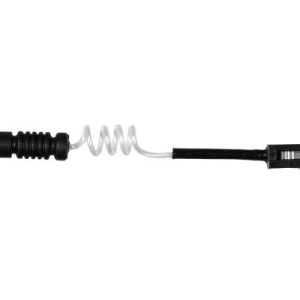 Senzor de avertizare uzura placute de frana TEXTAR 98031700 – VW | AutoRival