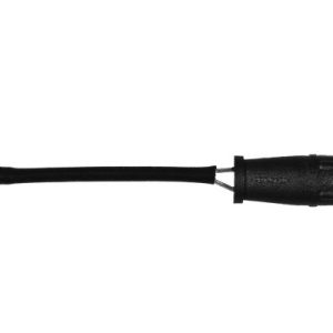 Senzor de avertizare uzura placute de frana TEXTAR 98033800 – VW | AutoRival