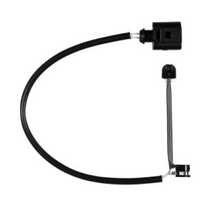 Senzor de avertizare uzura placute de frana TEXTAR 98038800 – VW | AutoRival