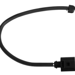 Senzor de avertizare uzura placute de frana TEXTAR 98045300 – VW | AutoRival