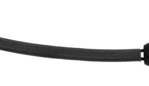 Senzor de avertizare uzura placute de frana TEXTAR 98045400 – VW | AutoRival