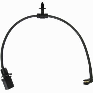 Senzor de avertizare uzura placute de frana TEXTAR 98057400 – VW | AutoRival