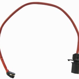 Senzor de avertizare uzura placute de frana TEXTAR 98061701 – VW | AutoRival