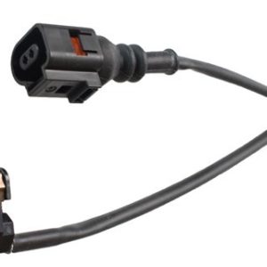 Senzor de avertizare uzura placute de frana TEXTAR 98067400 – VW | AutoRival
