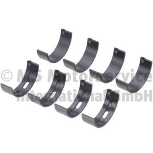 Set rulment arbore cotit KOLBENSCHMIDT 37099610