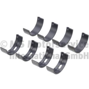 Set rulment arbore cotit KOLBENSCHMIDT 37099620