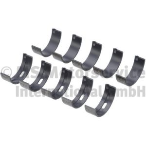 Set rulment arbore cotit KOLBENSCHMIDT 37100620