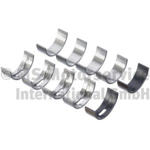 Set rulment arbore cotit KOLBENSCHMIDT 37217600